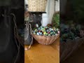 Awesome finds this week! #antiquedealer #homedecor #barnfinds #haul #antiques #warehouse71