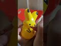 Pokemon Peep Egg! Pikachu 💛 #diy