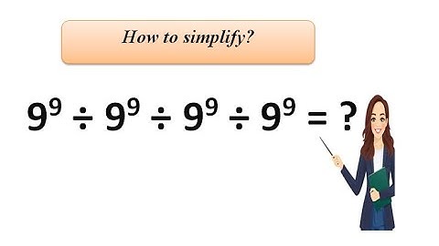 How to simplify this? Cambridge interview questions #maths #mathematics #viral #algebra