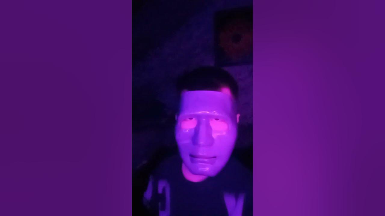 лололо - YouTube
