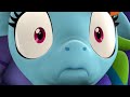 Youtube Thumbnail title