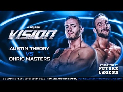 blueprint pro wrestling october 6 blueprint pro wrestling october 6