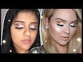 INTENTE SEGUIR UN TUTORIAL DE NIKKIETUTORIALS | LO LOGRE? 🤔| Aurora Isabeel 🌙