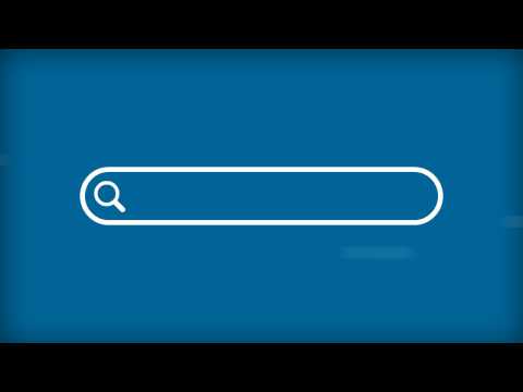 Rüyada Kıvranma Görmek Ne Anlama Gelir, Ne Demektir?