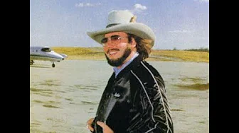 Whiskey On Ice By Hank Williams Jr. Whiskey On Ice By Hank Williams Jr.