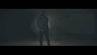 Ali Loka - Senen | على لوكا - سنين (Official Music Video) X Ouzzy