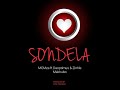 MCMza Ft Daoptimus Zinhle Makhubo MCMza Ft Daoptimus Zinhle Makhubo