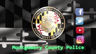 Police searching for 2 suspects after armed robbery at Westfield Wheaton Mall