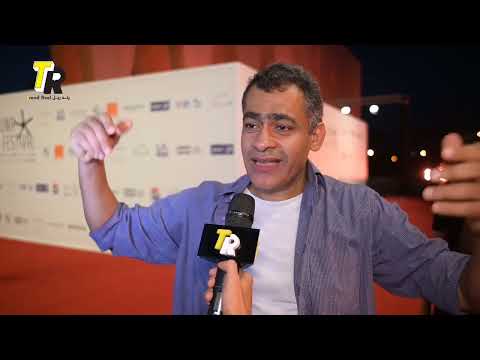 المخرج نمير عبد المسيح ل ترند ريل استغرقت 10 سنوات في فيلم الحياة بعد سهام و السينما