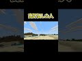 態度で人は変わる#7【マインクラフト】