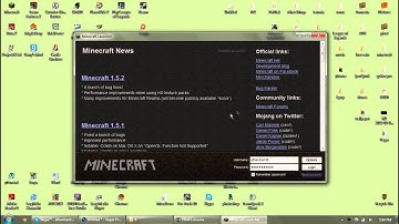 Minecraft 1.5.2 - How to install Single Player Commands Mod