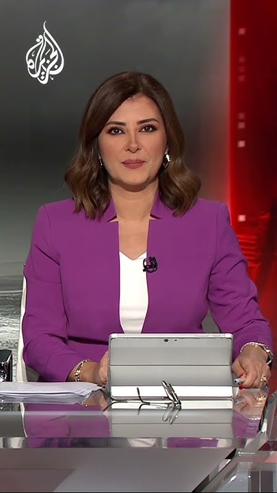           
 - نشر قبل 11 دقيقة