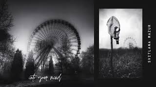 Jóhann Jóhannsson -The Radiant City