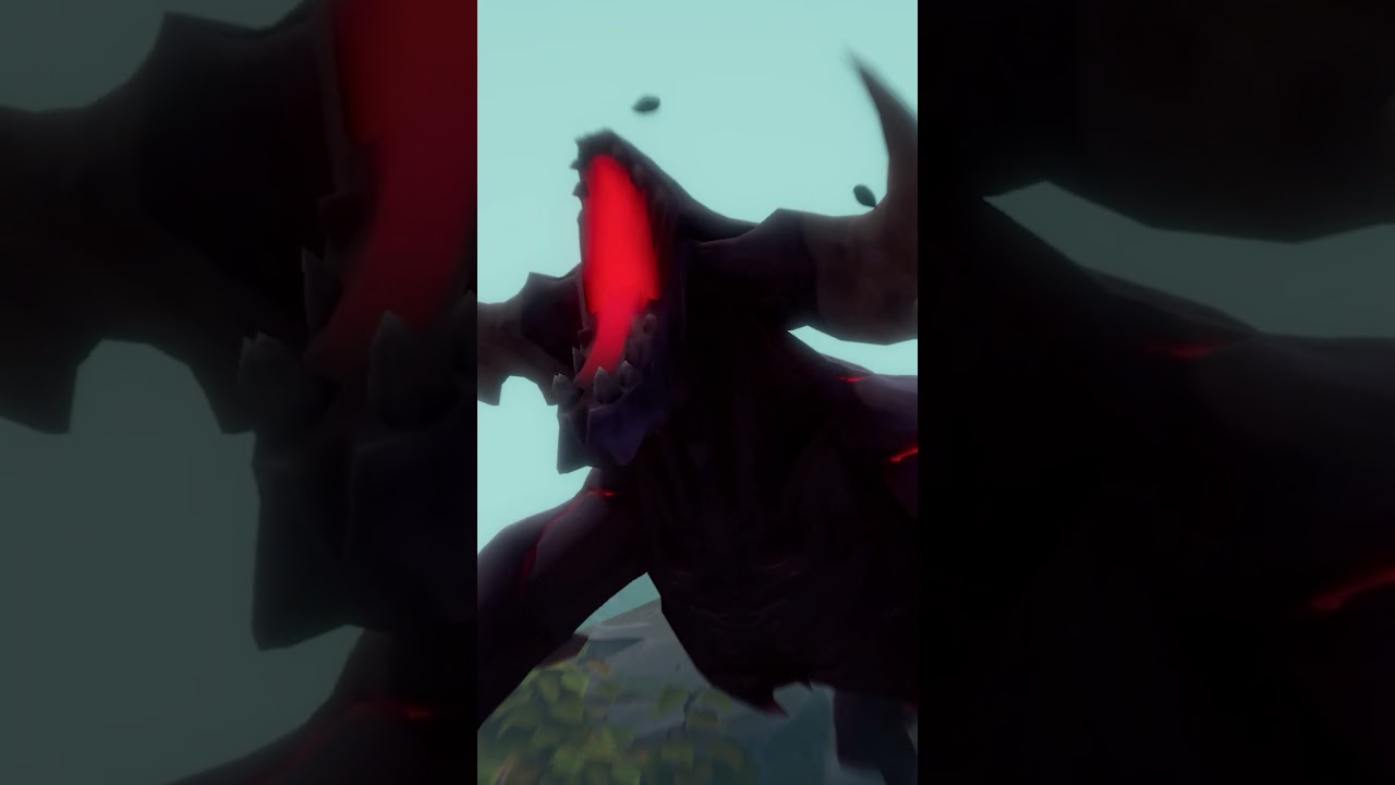 Adore is now available with a 40% discount during the Steam summer sale! Get prepared to face Ixer!