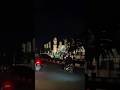 POV Drive : Night Drive Passing Baiturrahman Mosque ✨ | Road Trip Jakarta ➜ Sabang
