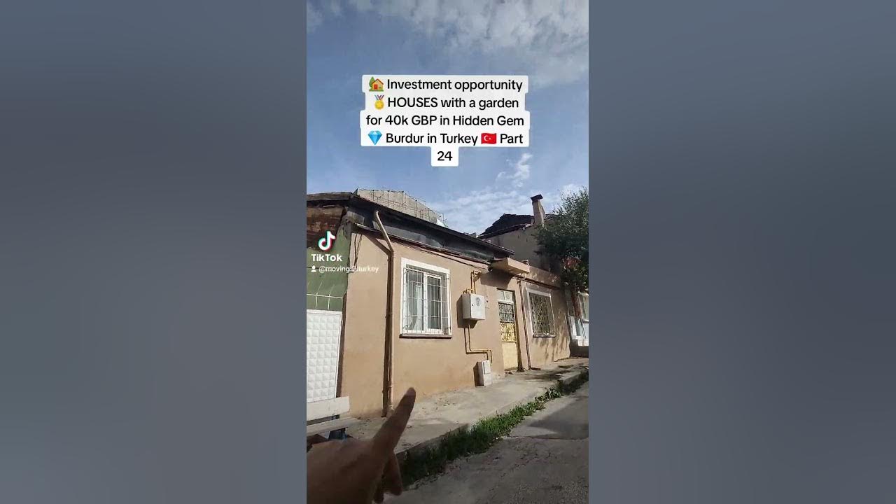 investment-opportunity-houses-with-a-garden-for-40k-gbp-in-hidden-gem