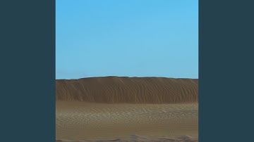 Leather Cat just play to the click and use the guitar for structure not timing