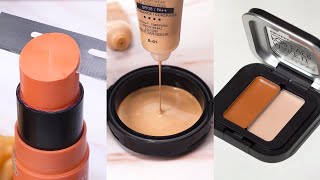 Satisfying Makeup Repair💄Fixing A Broken Cosmetic Is easy With Great Tips #403