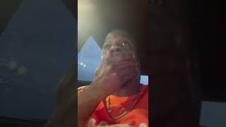 Facts mindset motivation Best Bbq On Friday And Saturdays Dm Me For More Info