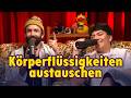 Ich war ein leichtes Mädchen (Dating und Ghosting)