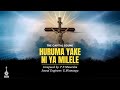 Huruma Yake Ni Ya Milele P F Mwarabu The Capital Sound Huruma Yake Ni Ya Milele P F Mwarabu The Capital Sound