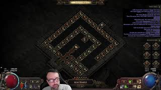 Temple NERFED Again?! Can't Stop Me 🏗️🛕👷