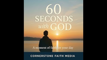 Blessings in Diguise