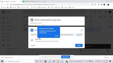 HOW TO GET DEMAND FROM DEPOT ON GOOGLE DRIVE AND MONITOR TOD- Ajay Ranjan, Dy CMM /LOCO/GRC