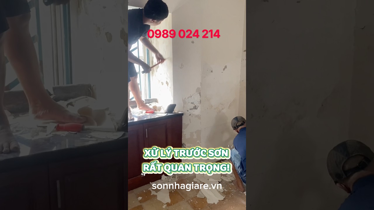 Video giới thiệu 3