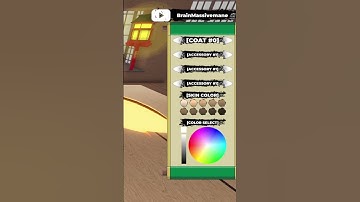 INSANE ???k RELLCOINS AND ??? SPINS,  SHINOBI LIFE 2 * NEW CODES * #roblox