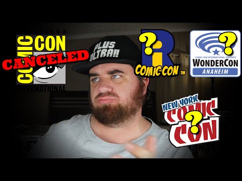 ECCC-IS-OVER-AND-SDCC-CANCELED!-What-Does-That-