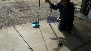 Math for Lighting Controls Acceptance Test Technicians 01 - Ratios