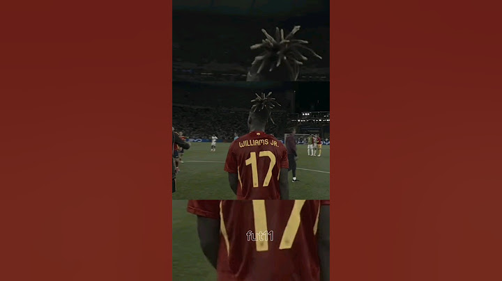 Espanha é campeã da euro copa 🇪🇸🇪🇸#fypシ゚viral #Espanha