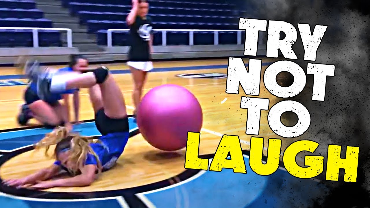 ⁣Funny & Hilarious People Life #259 😆 TOTAL IDIOTS AT WORK  Funny Fails Compilation 2025