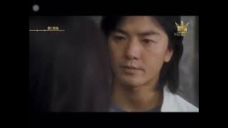 Anh Long anh Long dạ anh Long