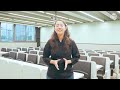ISBR College Others(10)