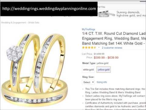 diamond-wedding-ring-trio-review