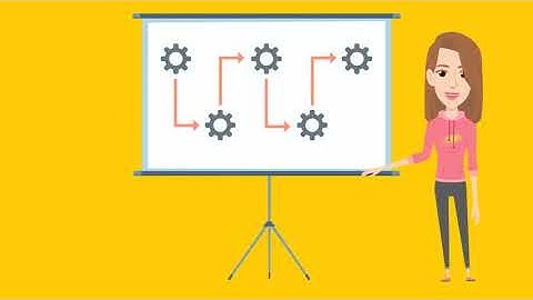 Inline Booklet Labels