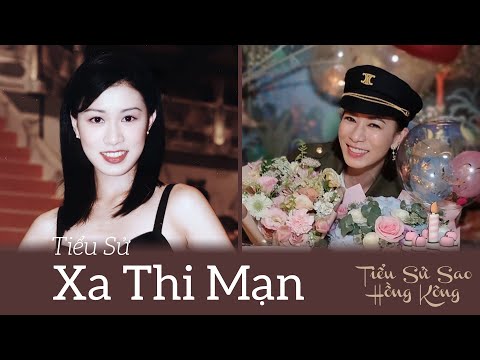 xem phim le xa thi man biography