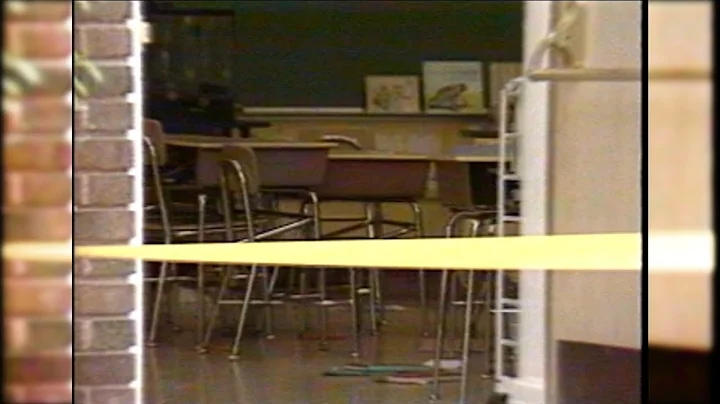 Winnetka school shooting: gun violence still a pro...