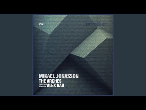 The Arches (Original Mix)