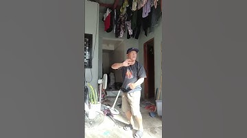 Good vibes only #funnydance #dancefunny #forentertainmentpurposesonly #comedy #funnyvideo #fypviral