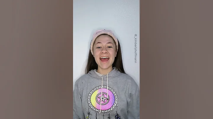 SENTA DANADA | challenge