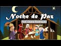 Noche de Paz - Xilófono