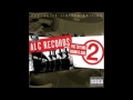 Miniature de la vidéo de la chanson Straight Bk