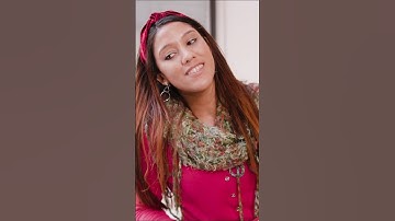 CELTA Graduates talk about their coure