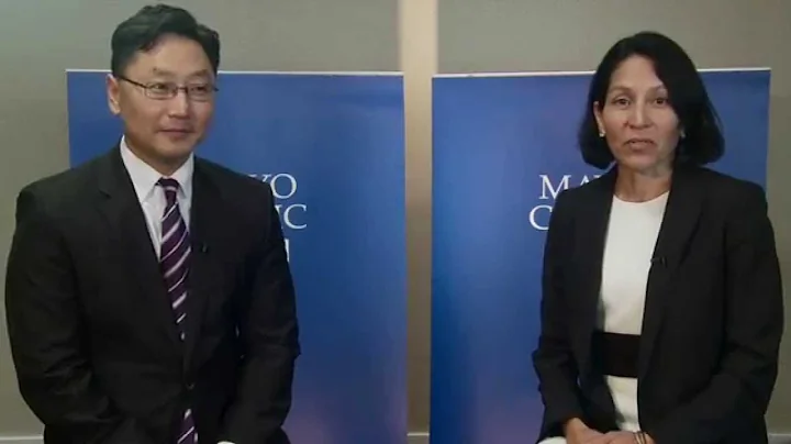 Limb Reanimation After Spinal Cord Injury