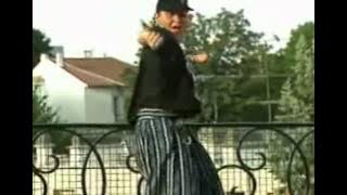 Yondo Sister Derniere Minute   YouTube