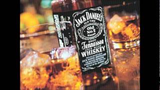 Buckcherry - Whiskey in the Morning