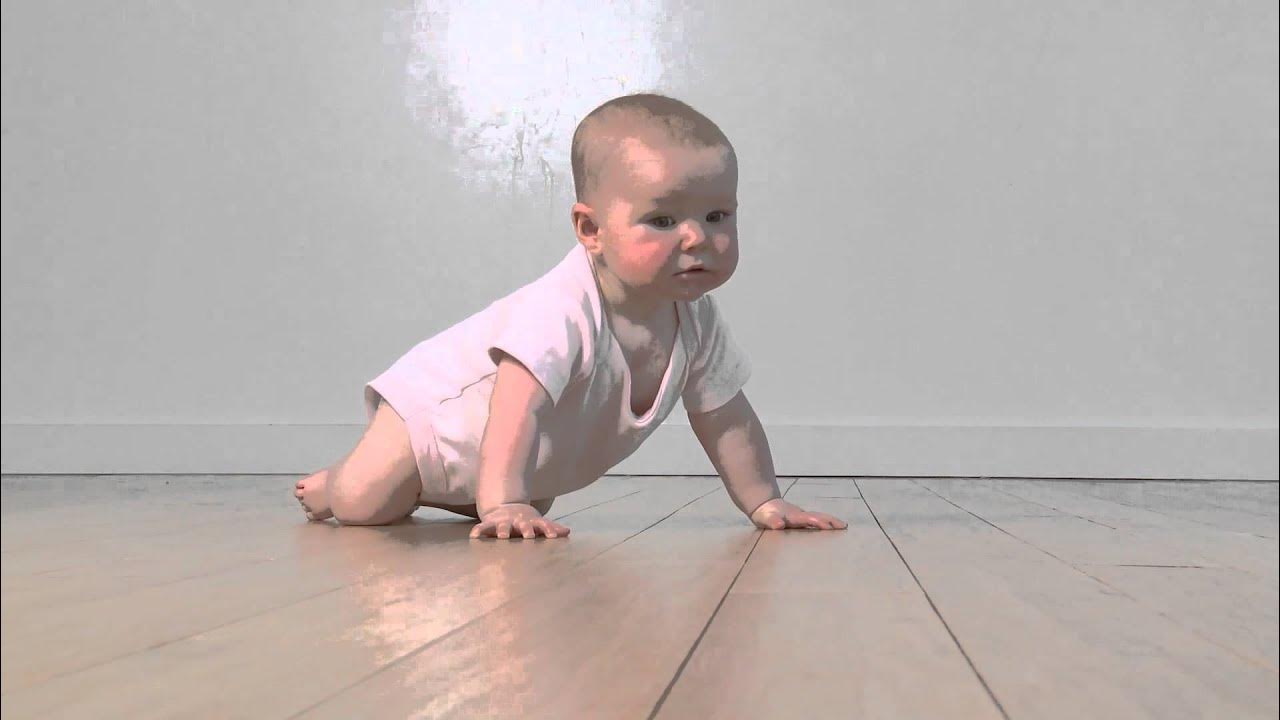 Когда ребёнок начинает ходить самостоятельно. Ползание ребенка. В каком возрасте ребенок встает на ножки. В каком возрасте ребенок встает на ножки. Ползать на четвереньках.